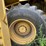 new-holland-tr98-image-38