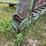john-deere-300-image-18