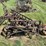 john-deere-disc-plow-image-8