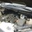 2017-ford-350-image-9