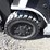 unicarriers-mcp1f2a25lv-forklift-image-14