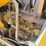 2005-deere-310sg-image-18