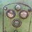 john-deere-60-image-35