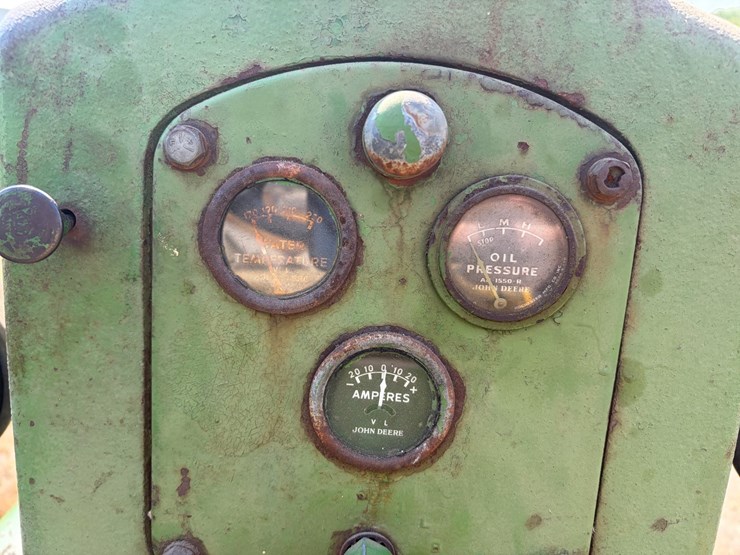 john-deere-60-image-35