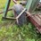 john-deere-5020-image-8