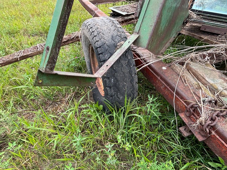 john-deere-5020-image-8