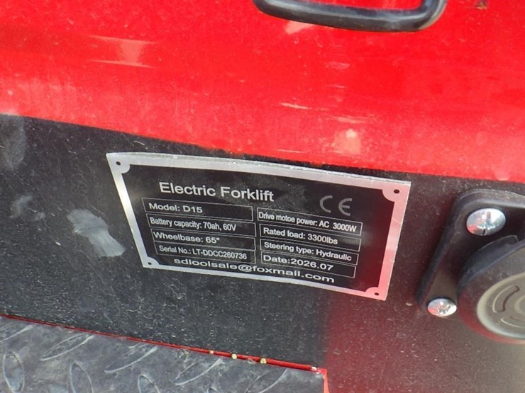 2026-sdlool-d15-electric-forklift-image-14