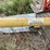 #2584-•-westfield-8-x-46-grain-auger-image-3