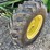 1997-john-deere-9500-image-13