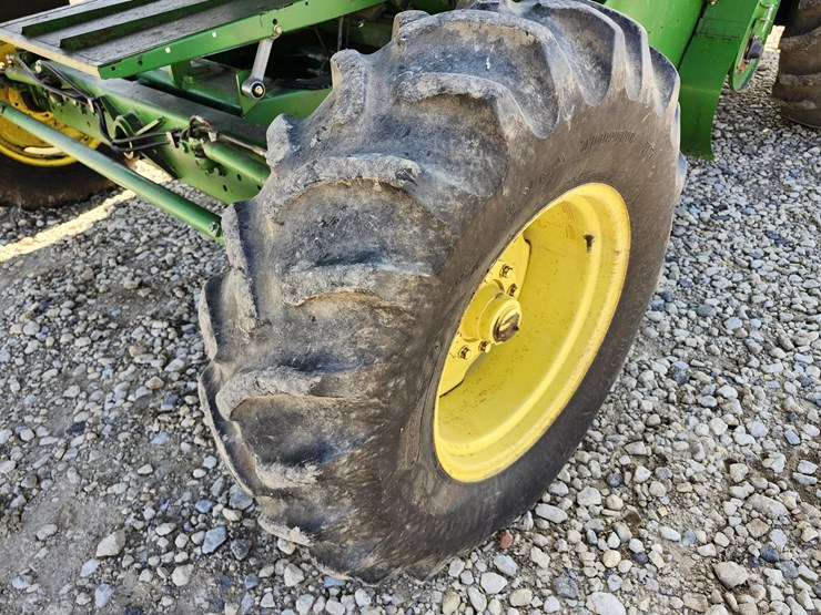 1997-john-deere-9500-image-13