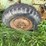 omc-1200-mustang-skid-loader-image-38