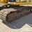 2019-komatsu-pc360-lci-11-image-9