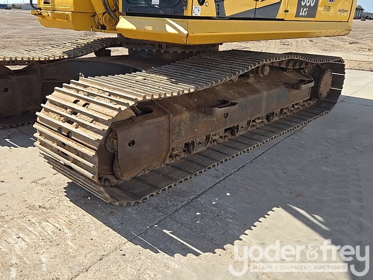 2019-komatsu-pc360-lci-11-image-9