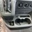 2016-ford-transit-image-19