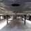 2016-utility-3000r-image-4