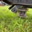 gilson-gt18he-garden-tractor-image-22