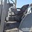 2019-deere-310sl-image-56