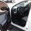 2017-toyota-rav4-image-18