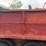 reo-truck---has-title!-image-91