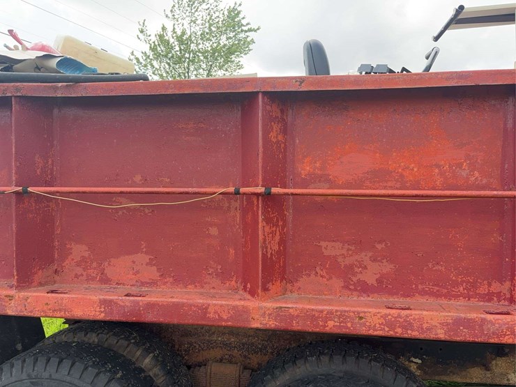 reo-truck---has-title!-image-91