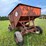 #2626-•-kory-gravity-box-on-kasten-running-gear-image-4