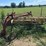 new-holland-256-image-1