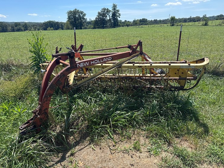 new-holland-256-image-1