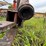 new-holland-s717-image-18