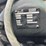 john-deere-7130-image-46