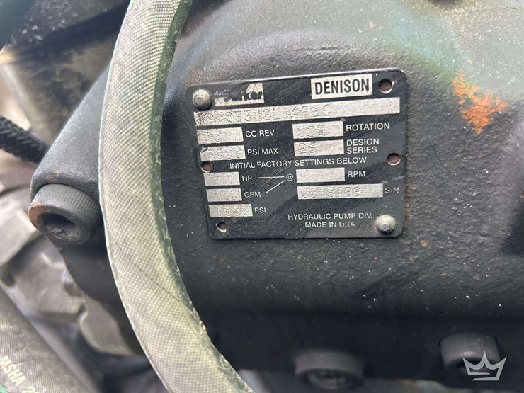 john-deere-7130-image-46
