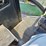 1976-john-deere-8430-image-29