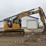 2018-caterpillar-325flcr-image-1
