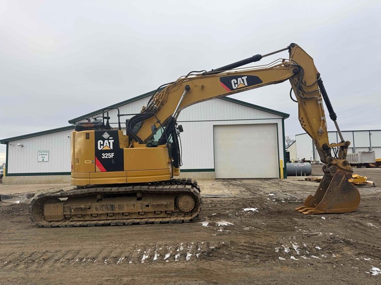2018-caterpillar-325flcr-image-1