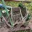 john-deere-5020-image-11