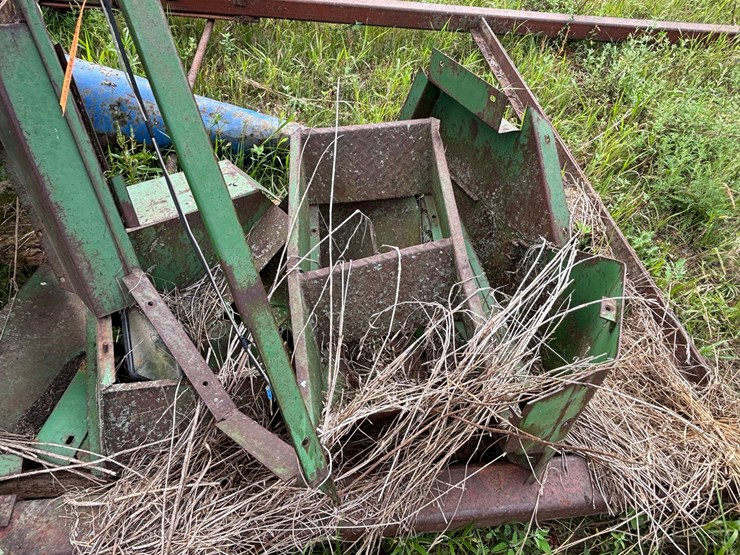 john-deere-5020-image-11