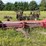 #2657-•-(4)-row-stalk-chopper-image-2