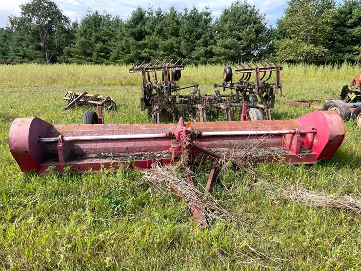 #2657-•-(4)-row-stalk-chopper-image-2