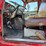 1971-ih-2010a-truck-image-27