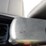 2017-toyota-rav4-image-25