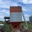 #2586-•-1,000-bushel-wet-bin-image-2