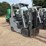 #2074-•-nissan-uni-carry-forklift-propane-image-3
