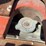 yale-forklift-image-49