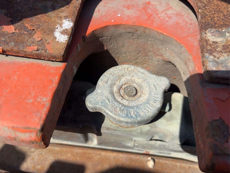 yale-forklift-image-49