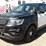 2019-ford-explorer-image-2