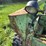 owatonna-330-image-26