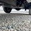 2016-chevrolet-silverado-1500-image-18