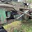 john-deere-a-image-17