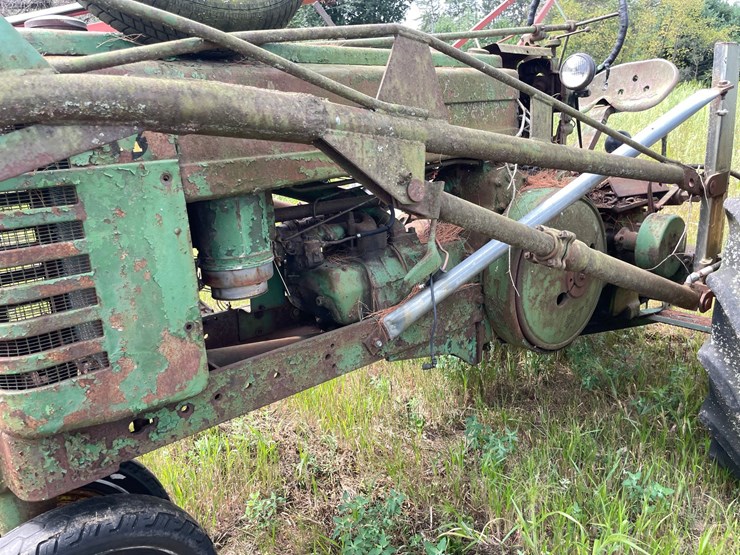 john-deere-a-image-17