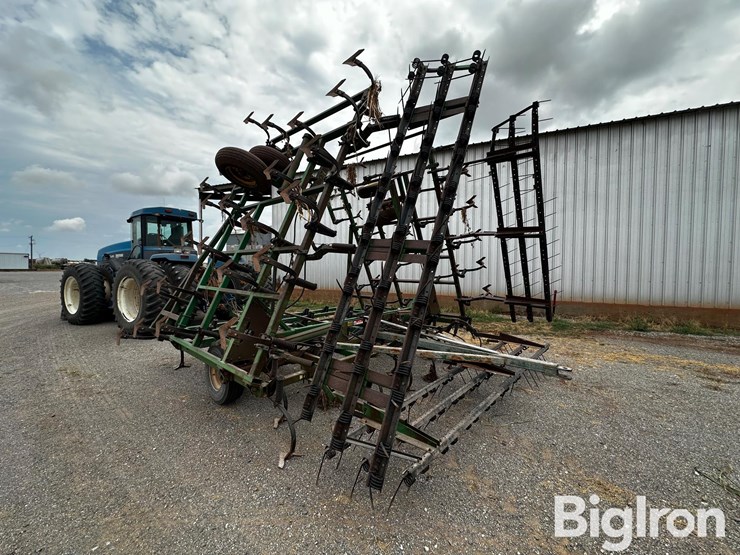 john-deere-960-image-7