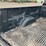 #2052-•-2010-chevrolet-silverado-4x4-pickup-truck-image-35